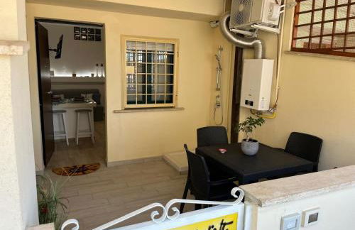 Florida Sunshine - Foto 12