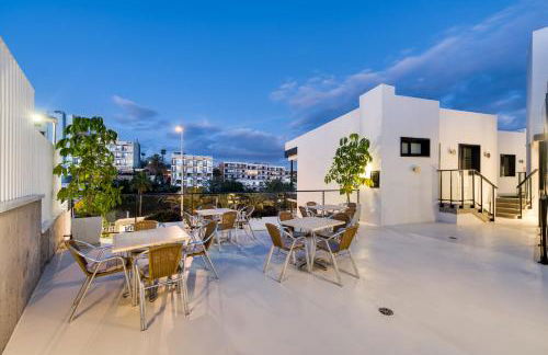 B SLOW San Agustin Condor - Foto 16