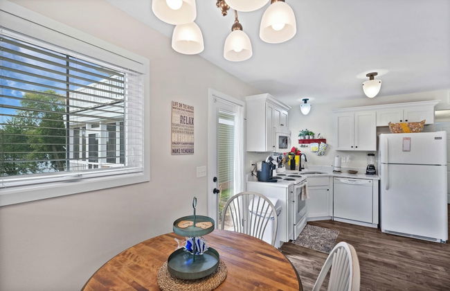 Huck Finn #26 - Foto 7