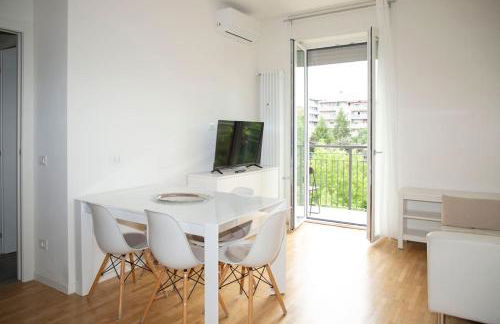 House of Po - Foto 4