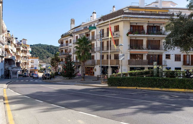 Belvilla by OYO La Fresa - Photo 40