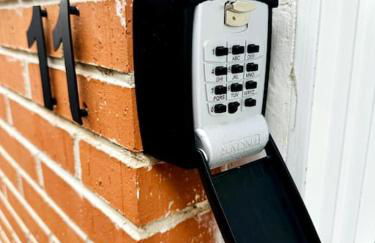 Apartamento TH Sanse Centro - Foto 28