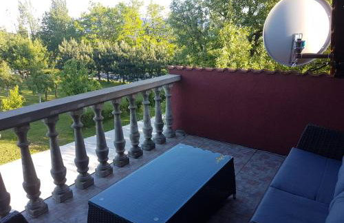 Apartment Asgard - Foto 15