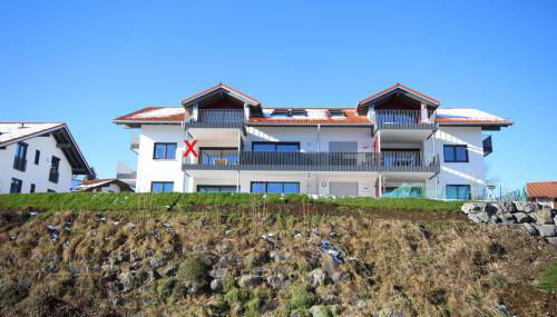 Alpenglück - Foto 3