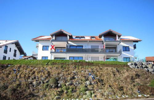 Alpenglück - Foto 3