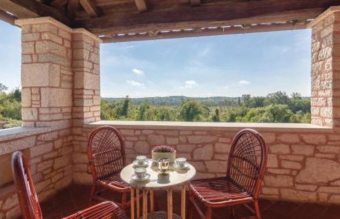 Holiday Home Banki V - Foto 11