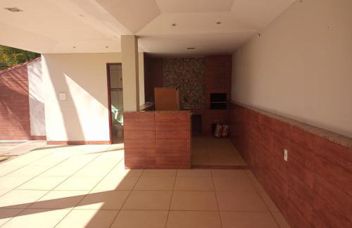 Recanto da Felicidade - Foto 15