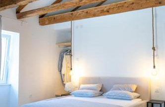 House Franulich - Foto 36