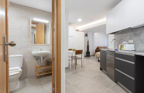 Dobo Madrid América - Photo 37