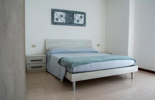 Residence Calap - Foto 58