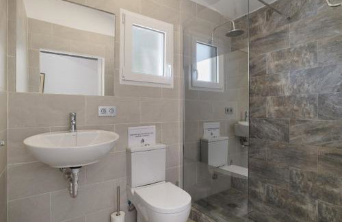 Finca El Porvenir - Foto 26