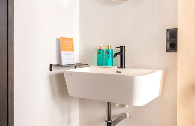 Au Chat Qui Dort Lille - Magasin - Photo 56