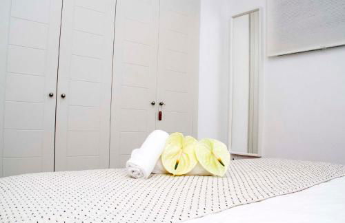 Retama del Teide, Puerto de la Cruz - Foto 23