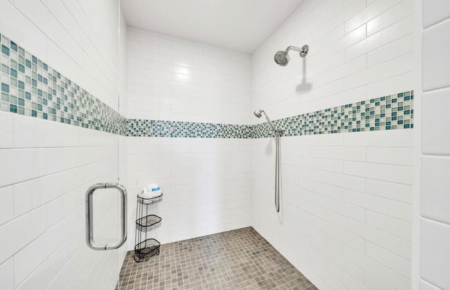 The Viridian View - Foto 35