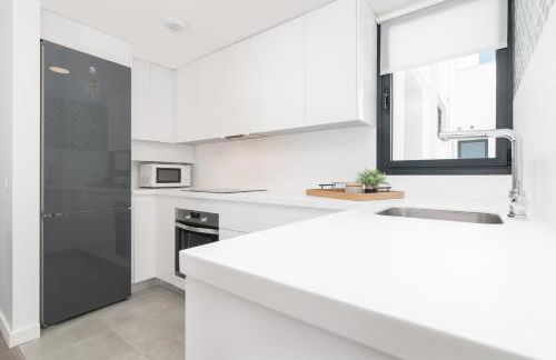 iloftmalaga Pacífico - Edf. Oceanía - Photo 6