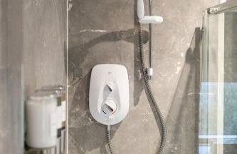 Unique 1 Bedroom Eco-Retreat in Old Chalford! - Foto 150