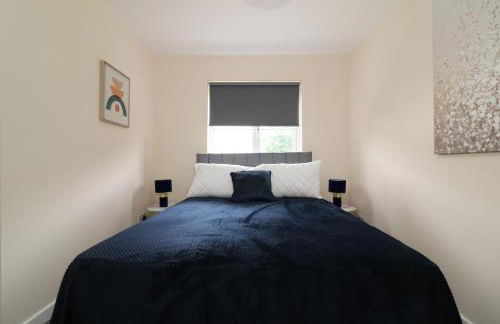 Signature - Harris House - Foto 5