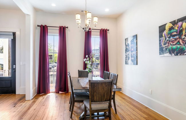 Terpsichore-Carondelet Residences - Foto 42