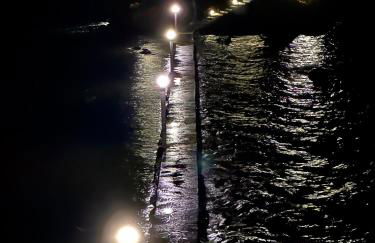 EFFIE'S STUDIOS - Foto 19