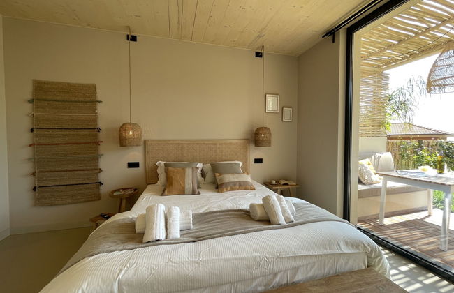 Casa Mia 4 - Photo 31