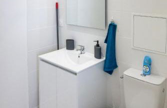 F2 HyperCentre Clermont Ferrand - Foto 6