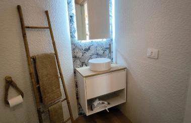 Golf vila3 - Photo 20