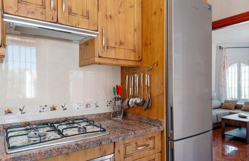 Sunset El Tejar - Foto 8