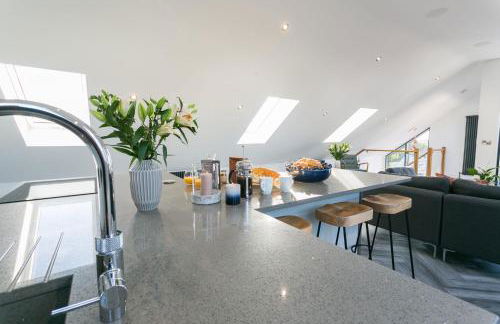 Gwel y Mor - Foto 35