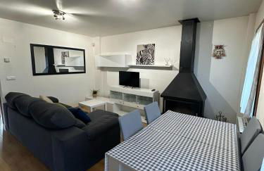 Apartamento La brisa Fiscal - Photo 16