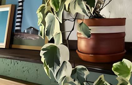 Casa VillaMar. - Foto 67