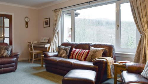 Tigh Raineach - Foto 4