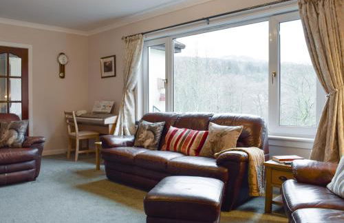 Tigh Raineach - Foto 4