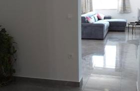 APARTMAN KARLA - Foto 27