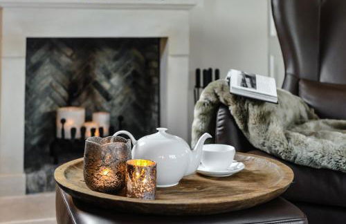 LITZKOW 13907 - Photo 4