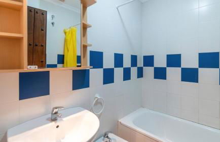 La Era Cortijo Completo Villanueva del Trabuco by Ruralidays - Photo 11