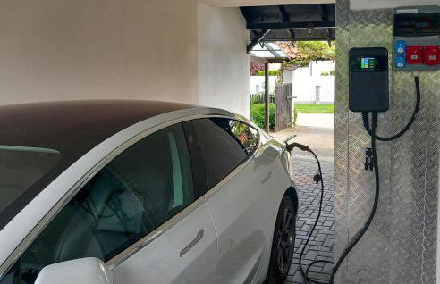 Amazing Home In Pisz With Wifi - Foto 7