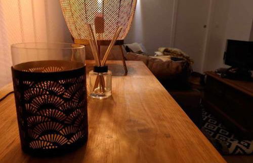 Casa Rural Albireo, rebosante de luz y naturaleza - Foto 8