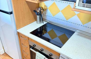 Heavenly Homes Mojacar 75 - Photo 59