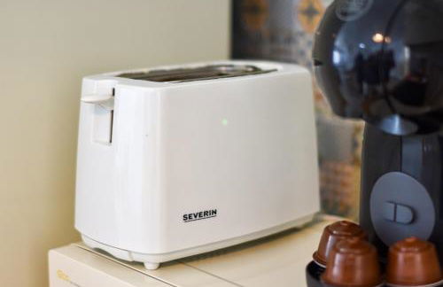 La Brisa del Levante con parking - By Aloha Palma - Foto 43