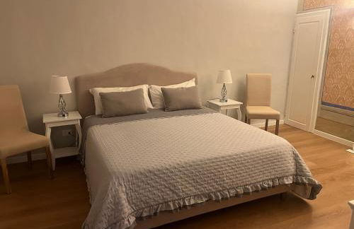 Appartamento il Giardino - Foto 4