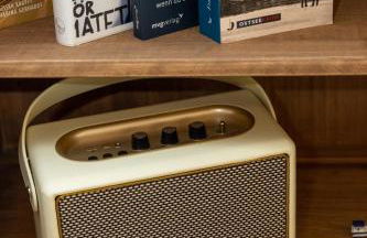 Kapitaenshaus in Wasserlage! Traumapartments Warnemuende - Foto 58