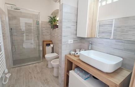 Casina Bellavista - Foto 11