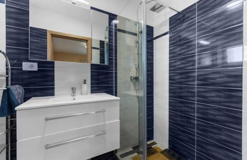 Villa Daris - Foto 27