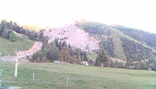 Appartements les Bressanes - Foto 2