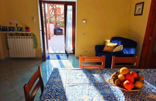 Manù Apartment - Foto 19