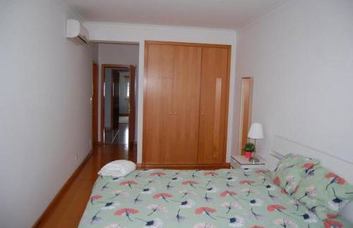 Live in Abrantes - Foto 16