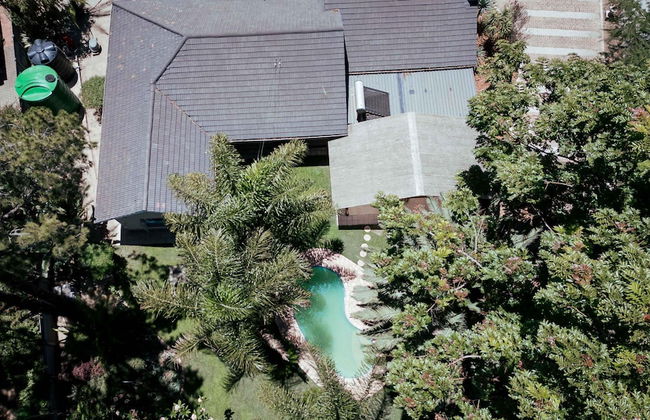 Luxurious Urban Oasis - 2276 - Foto 51