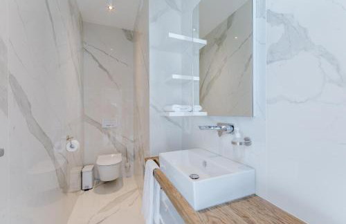 Villa Vitae & Villa Pax - Photo 59