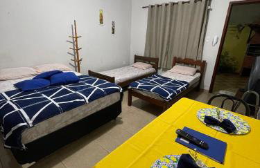 Vila da Drika - Foto 18