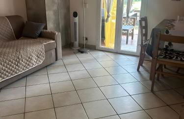 Casa Arianna - Foto 7